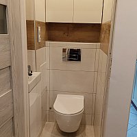 zdjecie ogloszenia