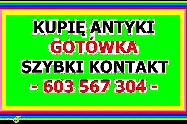 zdjecie ogloszenia