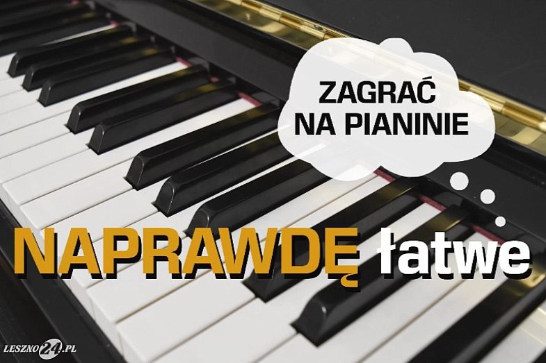 zdjecie ogloszenia