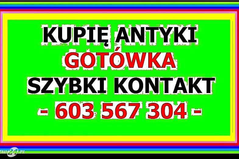 zdjecie ogloszenia