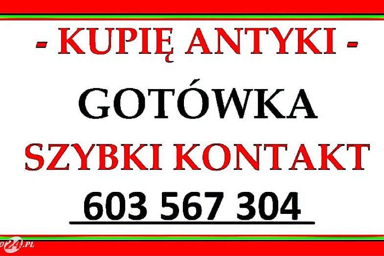 zdjecie ogloszenia