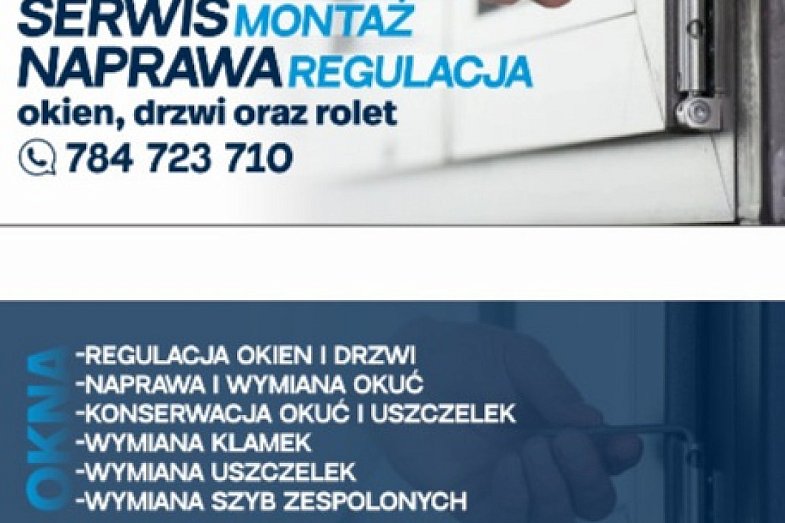 zdjecie ogloszenia