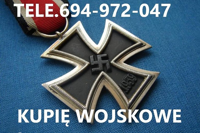 zdjecie ogloszenia