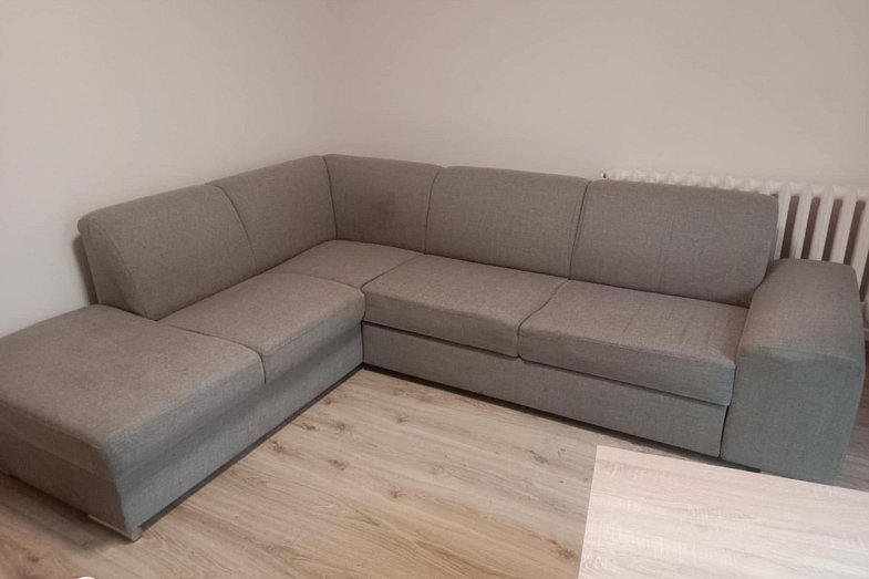 zdjecie ogloszenia