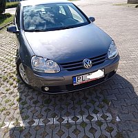 zdjecie ogloszenia