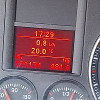 zdjecie ogloszenia