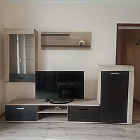 zdjecie ogloszenia