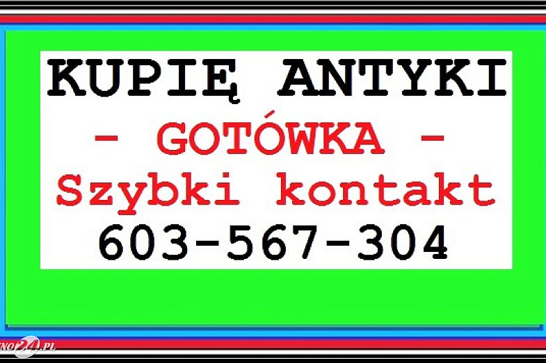 zdjecie ogloszenia