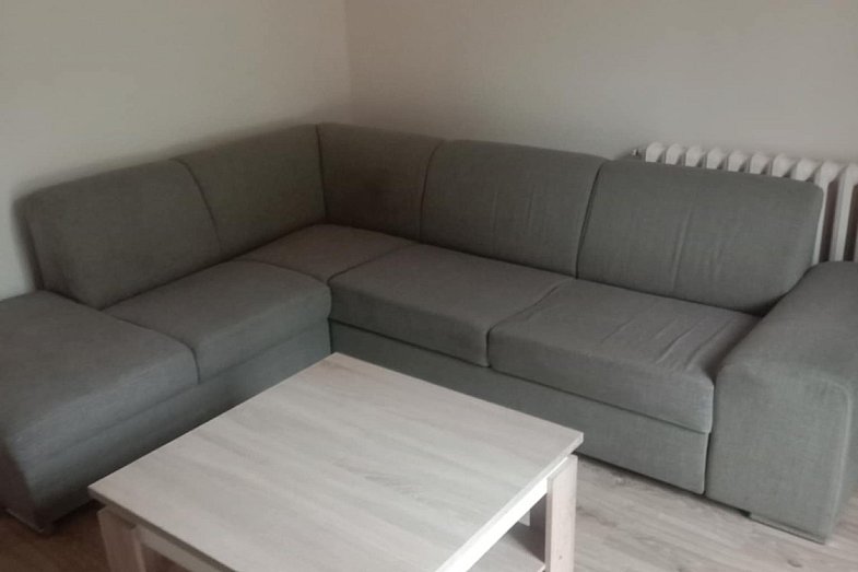 zdjecie ogloszenia