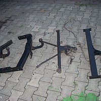 zdjecie ogloszenia