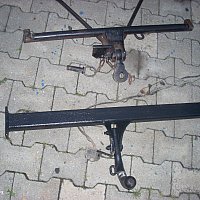 zdjecie ogloszenia