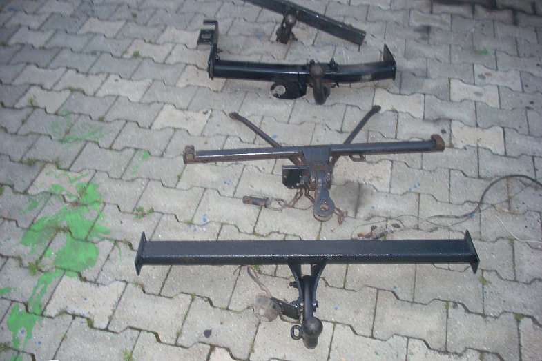 zdjecie ogloszenia