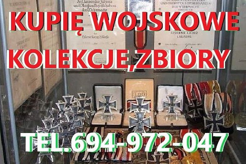 zdjecie ogloszenia
