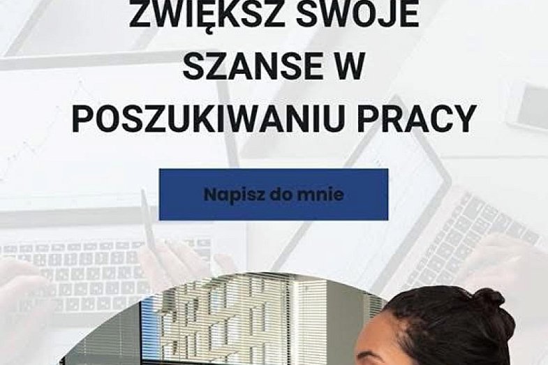 zdjecie ogloszenia