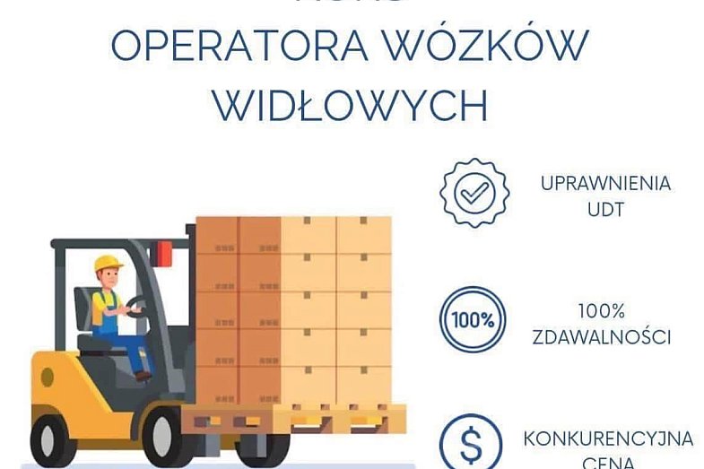 zdjecie ogloszenia