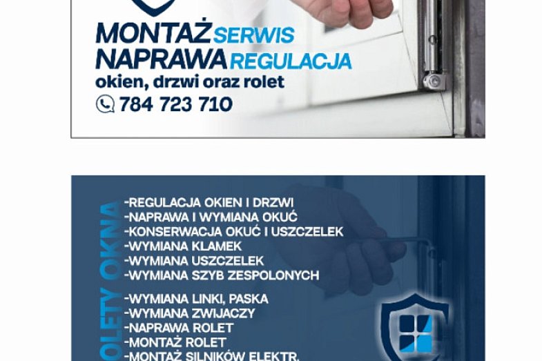 zdjecie ogloszenia