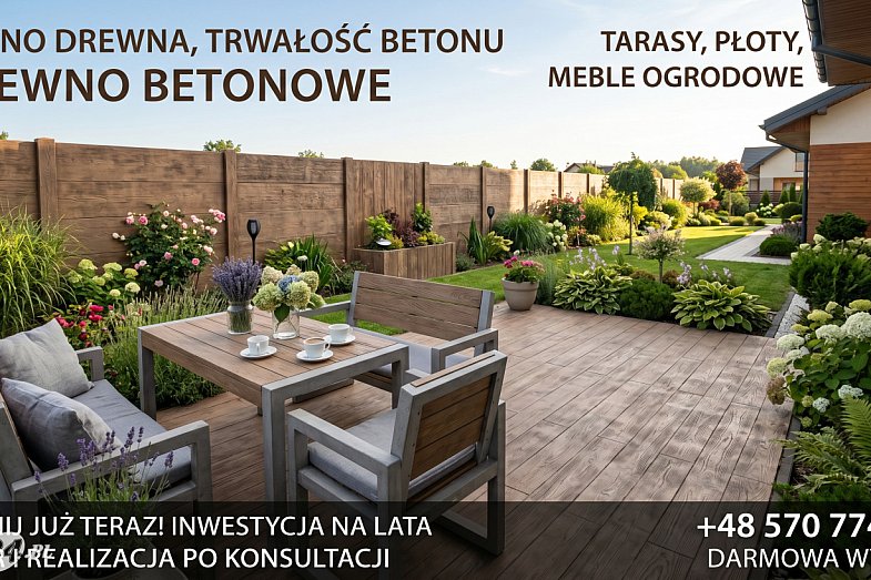 zdjecie ogloszenia