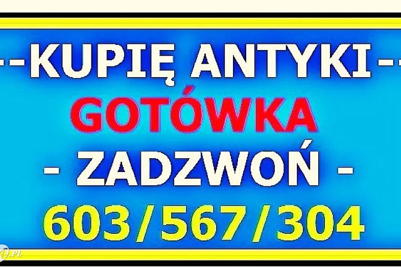 zdjecie ogloszenia
