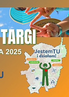 Leszczyńskie Targi Trzeciego Sektora