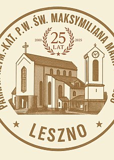 Koncert z okazji 11 rocznicy poświęcenia organów