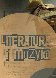 Wykład Andrzeja Wątorskiego z cyklu Literatura i muzyka