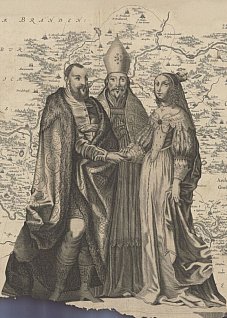 Wykład w Muzeum Ziemi Wschowskiej