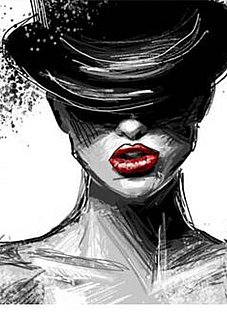 Andrzejki Poetyckie w Ratuszu