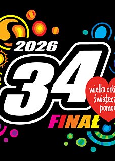 XIV Bieg i kijomarsz " Zagraj z Orkiestrą "