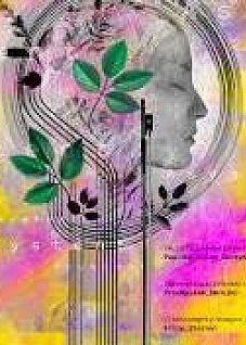 Spektakl edukacyjny dla młodzieży "Asystent"