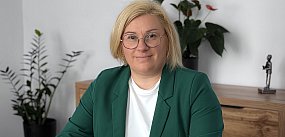 Nieczynna neurologia, tragedia na porodówce... O tym  