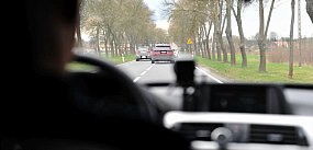 Pracownik stracił prawo jazdy. Skąd pracodawca...?