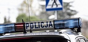 Nie ma jeszcze prawka, a już dostała 22 punkty karne! 