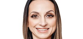 Radna Leszna odeszła z Polski 2050