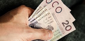 Mieszkańców Leszna czeka kolejna podwyżka podatków 