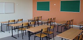 Ilu uczniów będzie chodzić na edukację zdrowotną? 