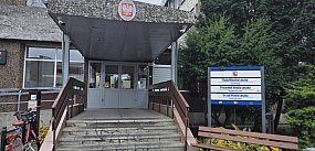 Samorząd Leszna dostał całkiem sporą kwotę za...