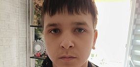 15-latek z Leszna znowu uciekł i znów szuka go policja