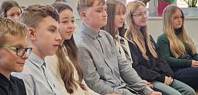 Drzwi do samorządu Leszna mają otwarte (zdjęcia)