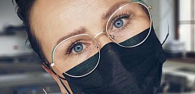 Ostatnia rzecz, jaką możemy zrobić dla zmarłego