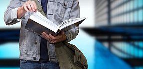 16 studentów otrzymało stypendia od samorządu Leszna