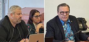 Prohibicja w Lesznie. Radni podzieleni (zdjęcia, sonda)