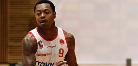 Starcie gigantów w Lesznie