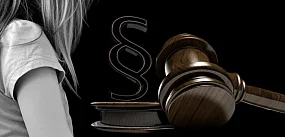 15 lat za wykorzystanie 7 dziewczynek