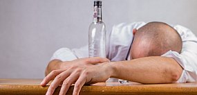 Nocna prohibicja w Lesznie!