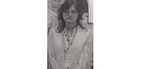 Zaginęła 15-letnia Maja z Leszna