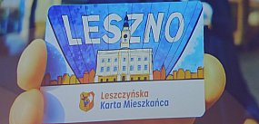 Jakie zniżki oferuje Leszczyńska Karta Mieszkańca?