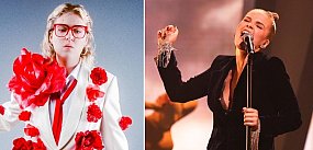 Norbert i Hanna przed wielkimi życiowymi szansami