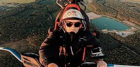 Zmiany w Aeroklubie Leszczyńskim