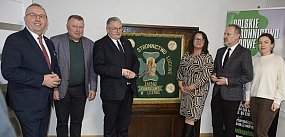 Mercosur zagrożeniem dla polskich rolników