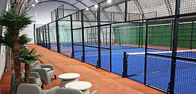 Warto skorzystać z tej propozycji